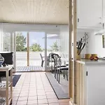 1446-aakirkeby-poserevaenget-18 Ferienhaus