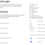 1446-aakirkeby-poserevaenget-18