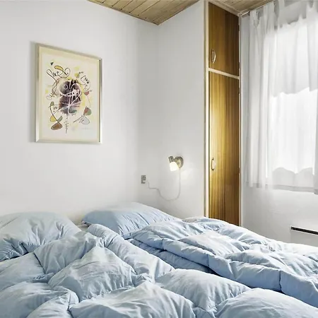 Ferienhaus 1446-aakirkeby-poserevaenget-18 *