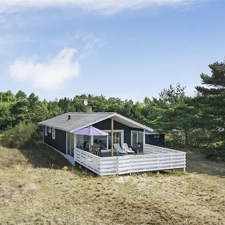 1446-aakirkeby-poserevaenget-18 Ferienhaus Vester Somarken