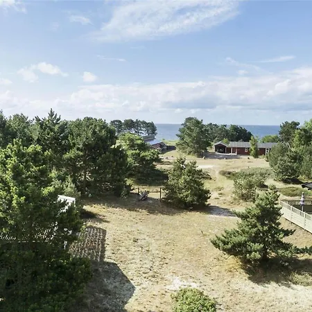 1446-aakirkeby-poserevaenget-18 Vester Somarken